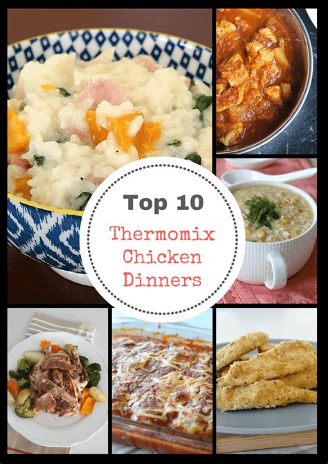 top-10-thermomix-chicken-dinners-thermobliss image