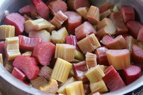 rhubarb-pie-or-strawberry-rhubarb-pie-a-recipe-with image