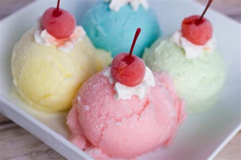 jello-ice-cream-easy-creamy-and-delicious-daily-dish image