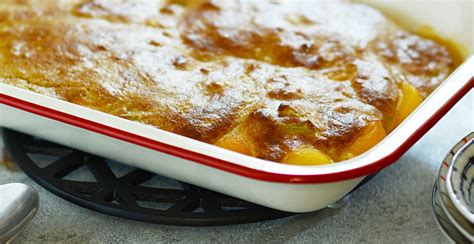 apricot-almond-sponge-pudding-gluten-free-desserts image