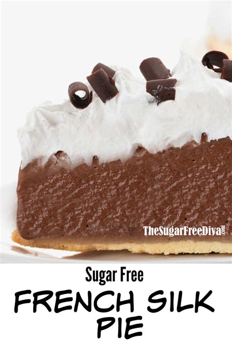 sugar-free-french-silk-pie-the-sugar-free-diva image