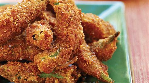 34-okra-recipes-that-prove-its-not-just-for image