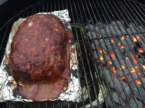 grilled-meatloaf-for-dinner-grilling-inspiration-weber image