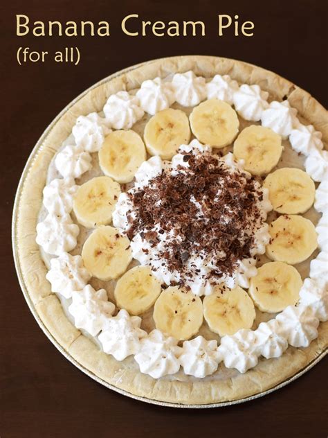 banana-cream-pie-for-all-naturally-dairy-free-gluten image