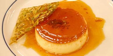 best-the-ultimate-creme-caramel-recipes-food image