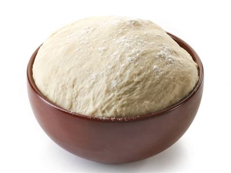 potato-refrigerator-dough-recipe-cdkitchencom image