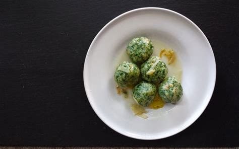 italian-ricotta-spinach-dumplings-how-to-make-spinach image