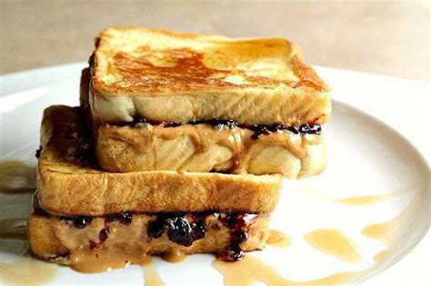 peanut-butter-jelly-french-toast-the-kitchen-magpie image