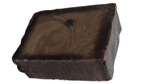 chocolate-soap-recipes-facts-about-chocolate image