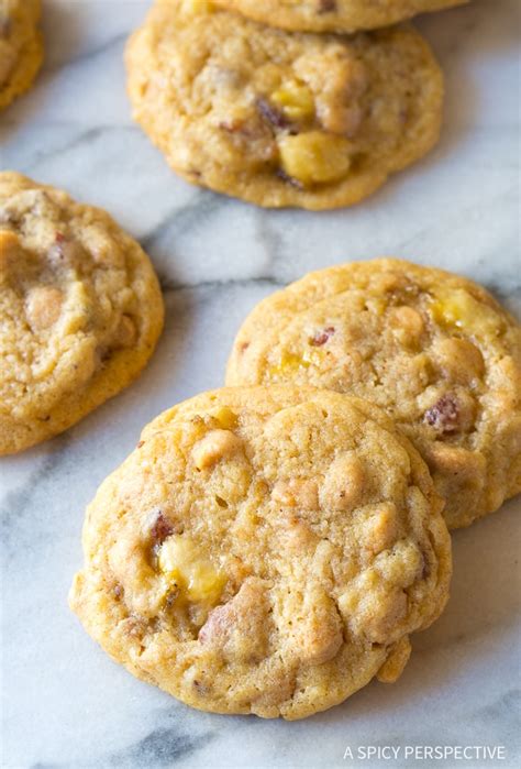burning-love-peanut-butter-banana-cookies-a-spicy image