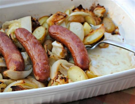 sausage-potatoes-onions-and-cabbage-eat-well image