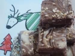 easy-chocolate-swirl-fudge-thebestdessertrecipescom image