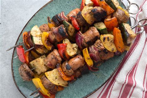 fire-up-the-grill-for-grilled-sausage-kabobs-cutco image