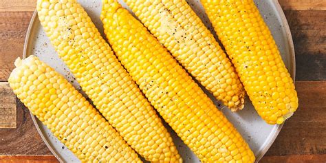 how-to-microwave-corn-on-the-cob-delish image