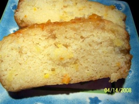orange-lemon-citrus-bread-recipe-foodcom image