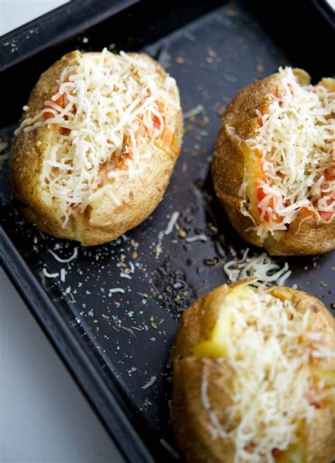 pizza-stuffed-baked-potatoes-carries-experimental-kitchen image