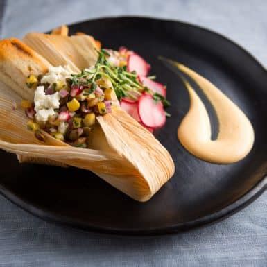 tamales-recipe-chef-recipes-chorizo-and-potato-tamales image