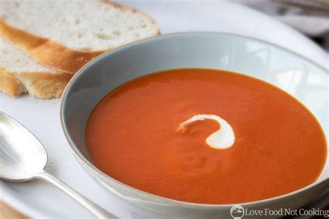 creamy-tomato-soup-with-canned-tomatoes-love-food image