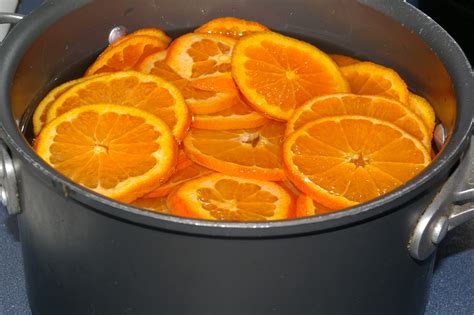 clementine-marmalade-1840-farm image