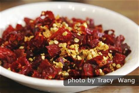 sichuan-cuisine-the-most-popular-cuisine-in-china image
