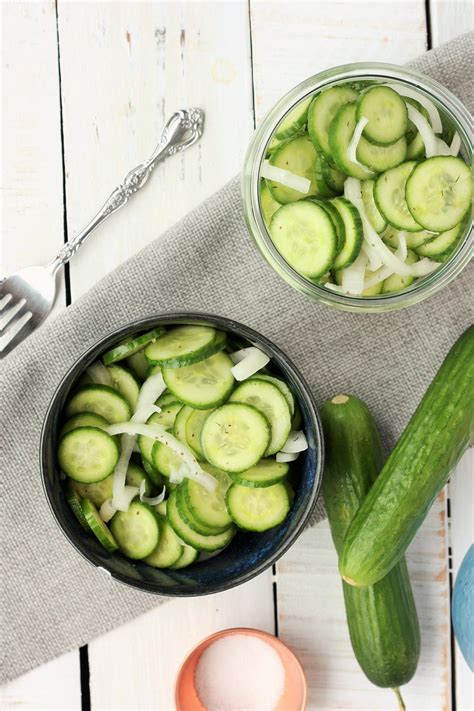 nanas-cucumber-and-onion-salad-recipelioncom image