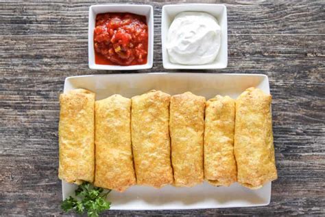 baked-chicken-and-cheese-chimichangas-whipped-it image