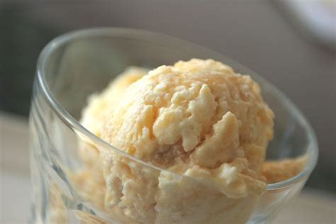 lemon-meringue-ice-cream-not-quite-nigella image