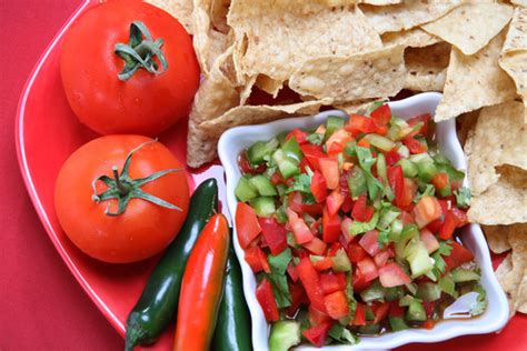 home-canned-salsa-tomatotomato-paste-salsa-studio-5 image