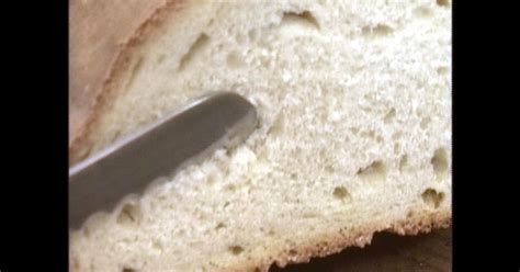 tuscan-bread-ciao-italia image