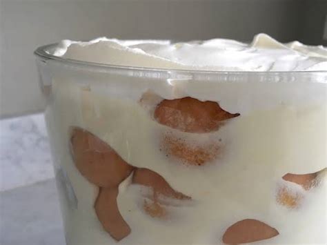 10-best-jello-banana-pudding-recipes-yummly image