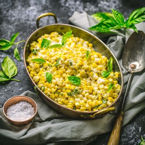 easy-creamed-corn-with-basil-nerds-with-knives image
