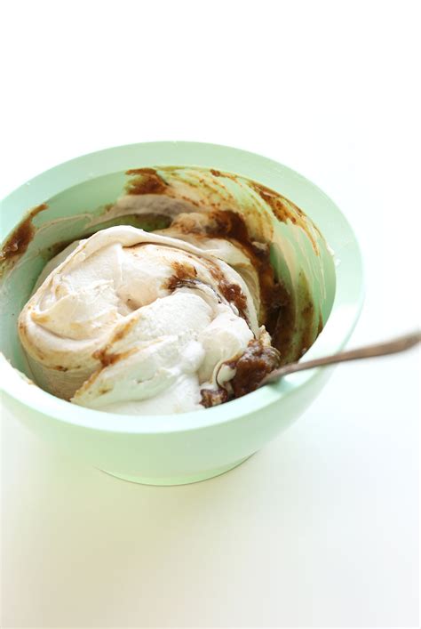 salted-caramel-coconut-ice-cream-minimalist-baker image