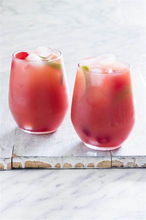 jamaican-rum-punch-recipe-recipes-from-a-pantry image