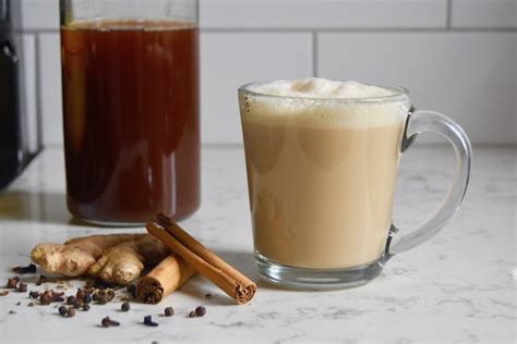 how-to-homemade-spicy-chai-easy-and-healthy image