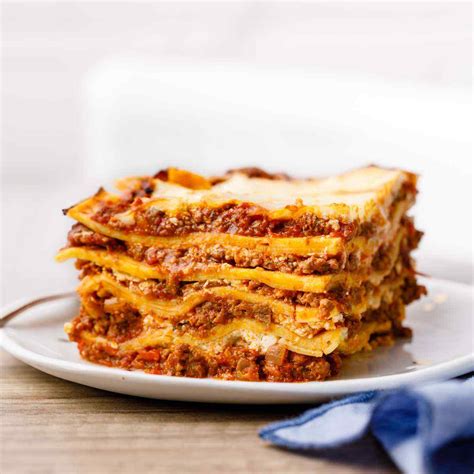 make-ahead-lasagna-you-can-eat-all-week-for-easy image