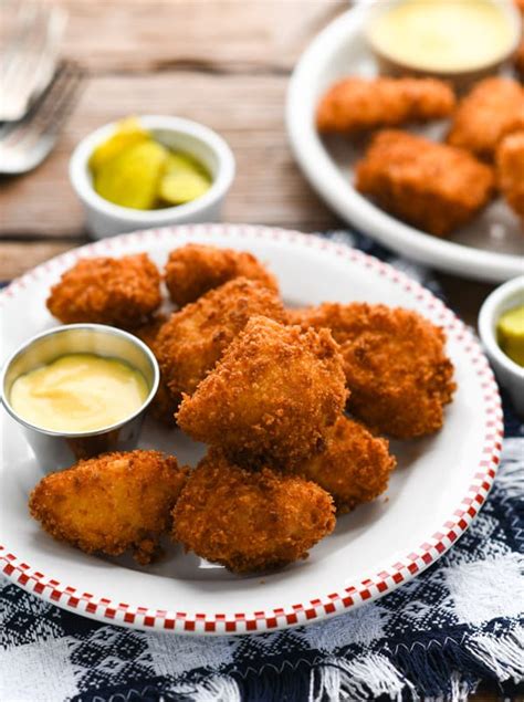 homemade-chicken-nuggets-recipe-the-seasoned image