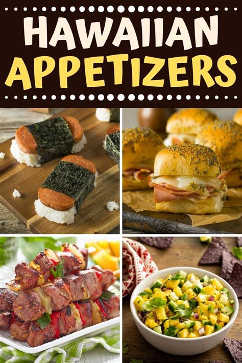 11-easy-hawaiian-appetizers-insanely-good image