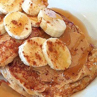 cottage-cheese-banana-pancakes-bodybuildingcom image