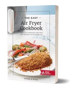 air-fryer-buttermilk-fried-chicken-diabetes-food-hub image