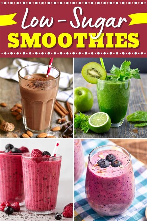 13-best-low-sugar-smoothies-that-taste-great-insanely-good image