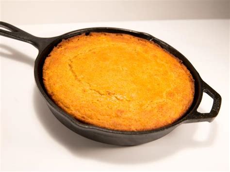 sweet-potato-cornbread-recipe-cooking-channel image