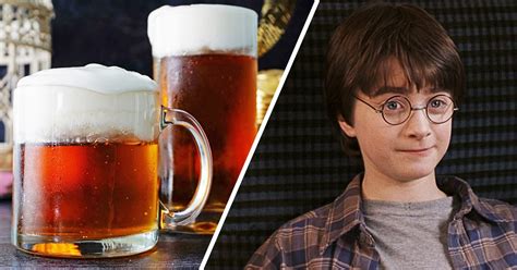butterbeer-recipe-how-to-make-butterbeer-at-home-taste-of image