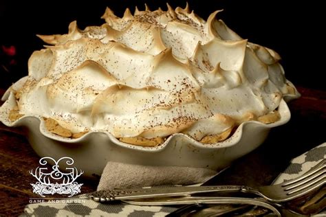 grandmamas-chocolate-meringue-pie-stacy-lyn-harris image