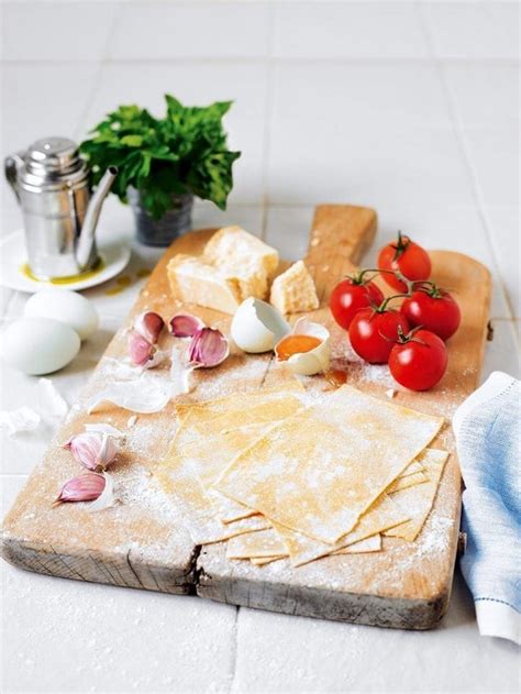 lasagne-sheets-recipe-delicious-magazine image