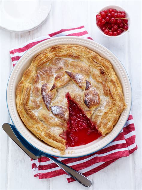 redcurrant-pie-yorkshire-food-drink image