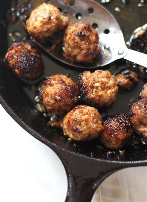 thai-style-meatballs-with-pork-and-rice-inquiring-chef image