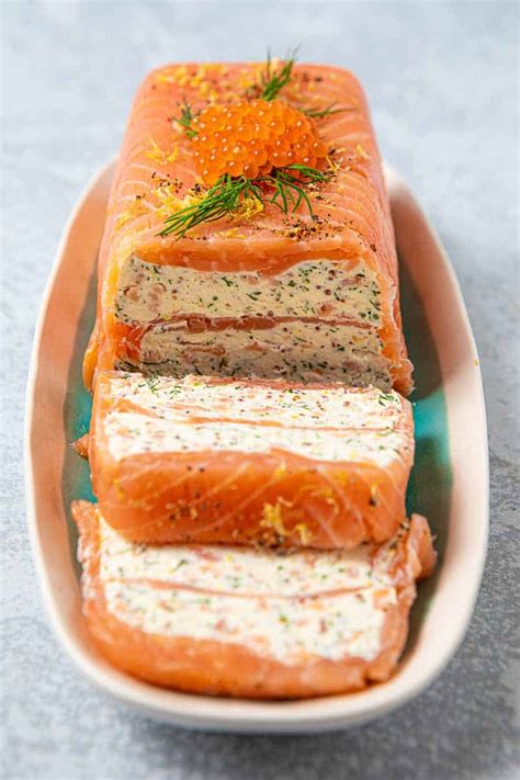 salmon-terrine-a-smoked-salmon-starter-greedy image