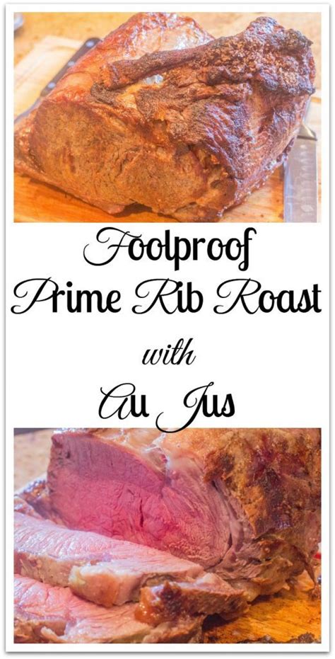 foolproof-prime-rib-roast-with-au-jus-syrup-and image