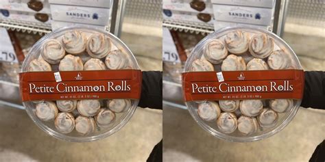 costco-is-selling-mini-cinnamon-rolls-that-people image