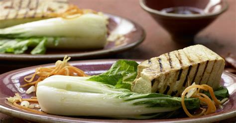 grilled-marinated-tofu-recipe-eat-smarter-usa image